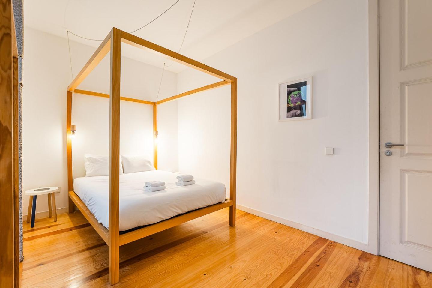 Panorama Apartments Porto Poveiros 외부 사진