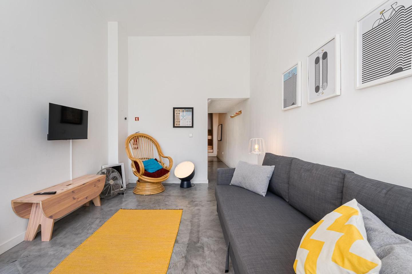 Panorama Apartments Porto Poveiros 외부 사진