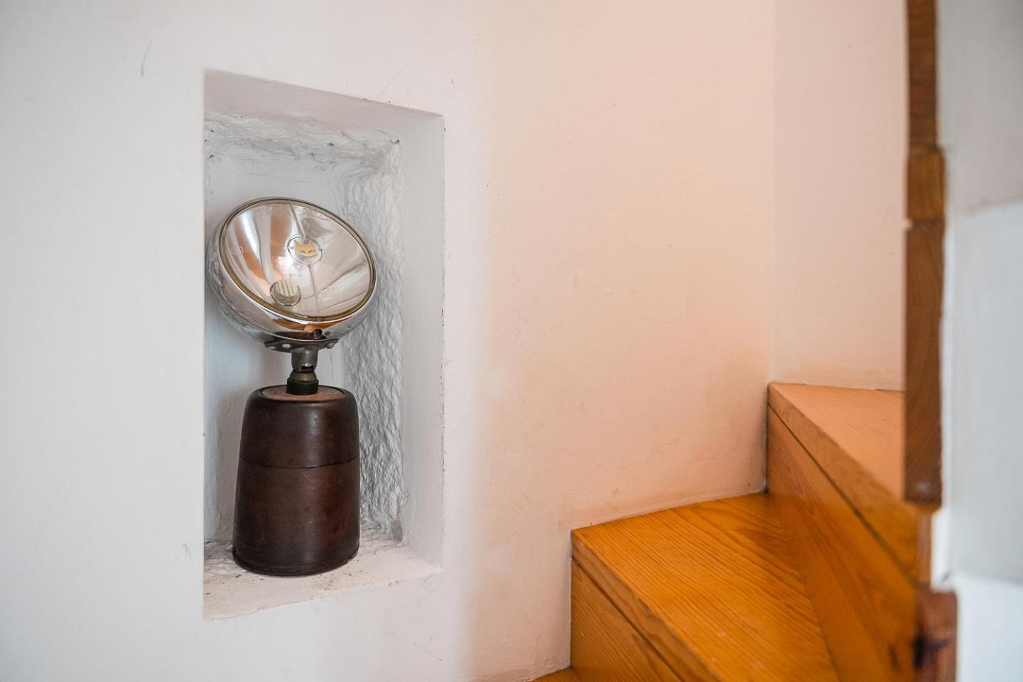 Panorama Apartments Porto Poveiros 외부 사진