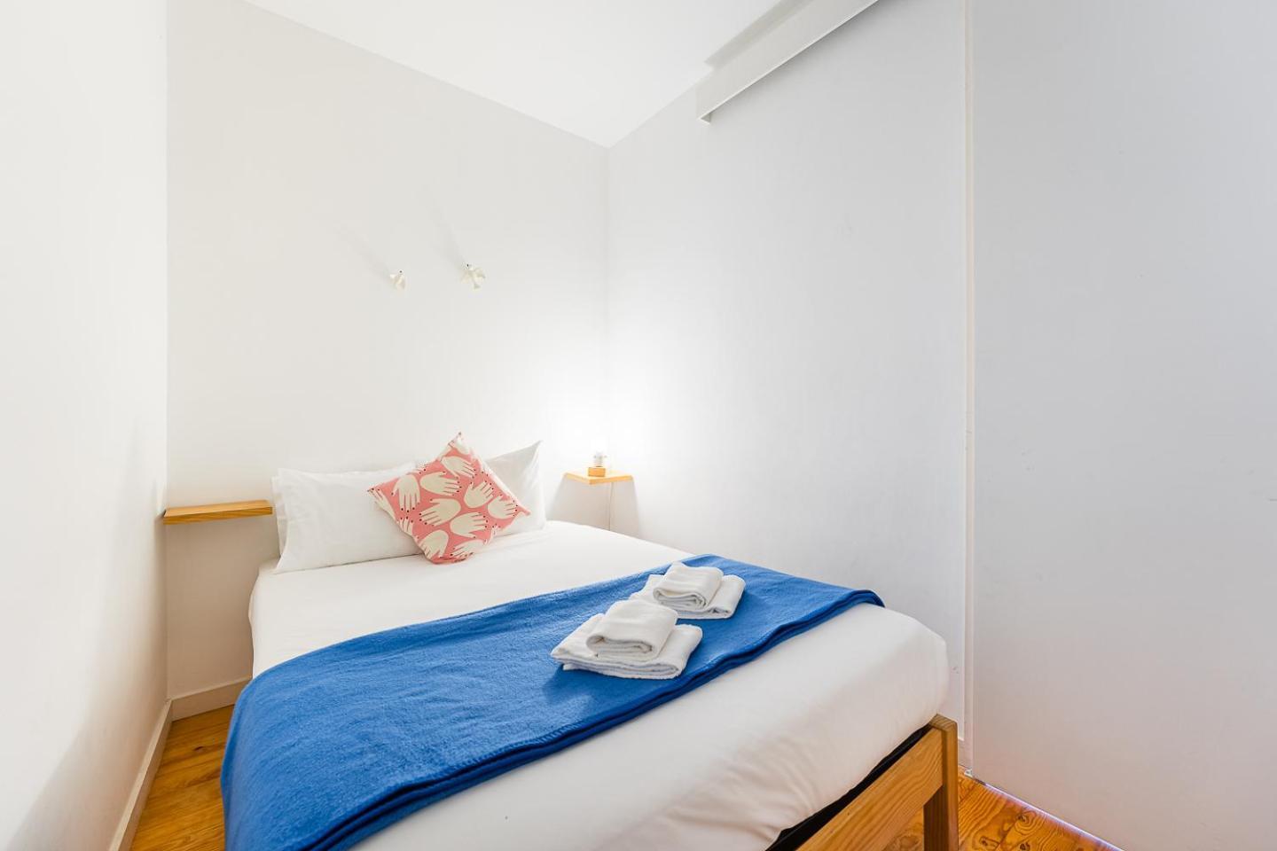 Panorama Apartments Porto Poveiros 외부 사진