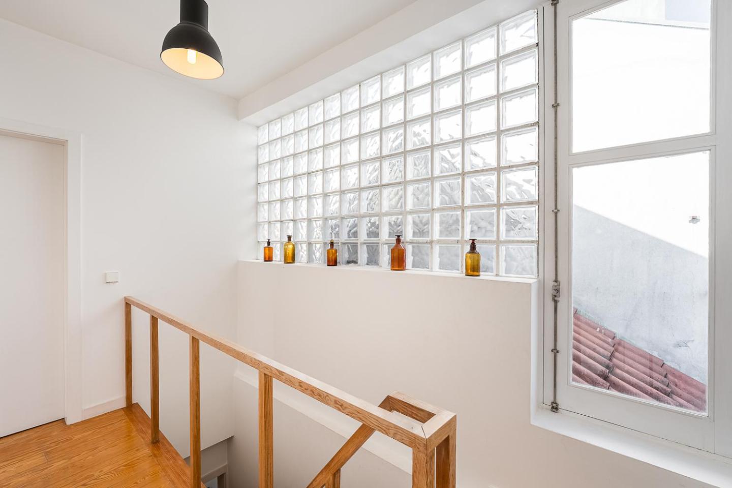 Panorama Apartments Porto Poveiros 외부 사진